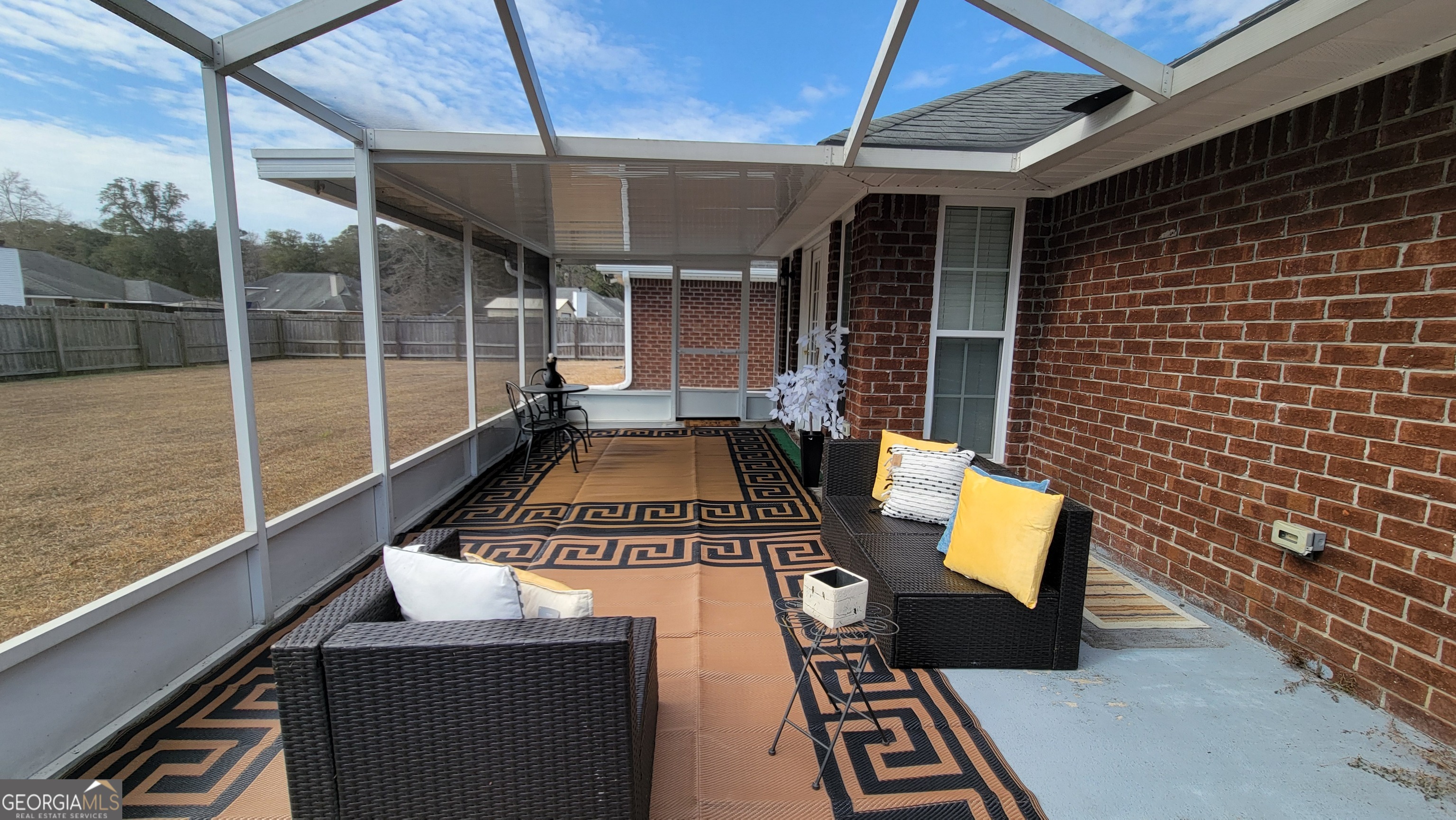 51 Lachlan LN