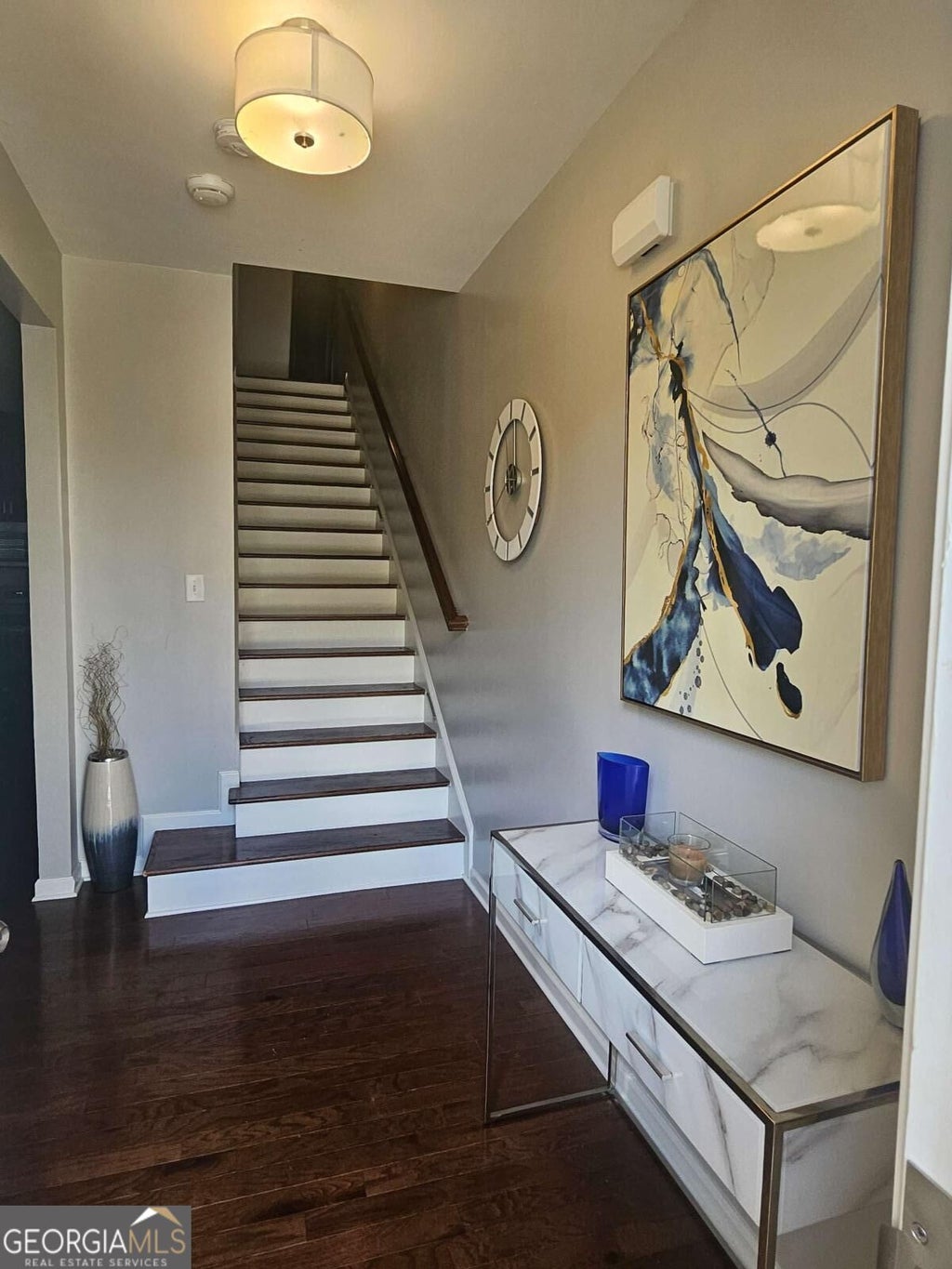 Photo of 7764 Rutgers Circle, Fairburn, GA 30213 (MLS # 10874381)