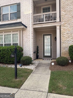 7764 RUTGERS CIR, FAIRBURN, GA 30213 - Image 2e56ee4bcaec89802b90258d063d178f/905328666