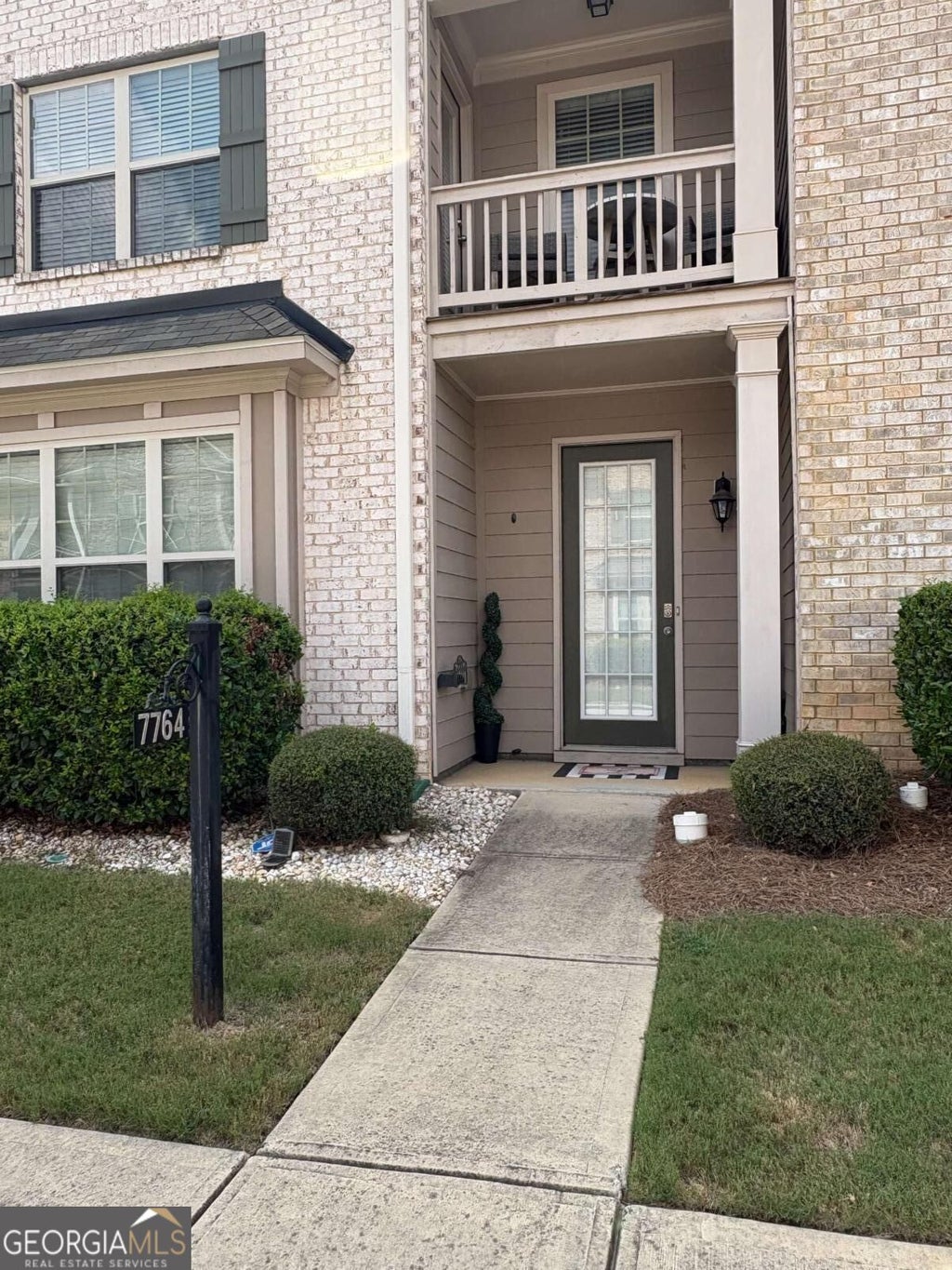 Photo of 7764 Rutgers Circle, Fairburn, GA 30213 (MLS # 10874381)