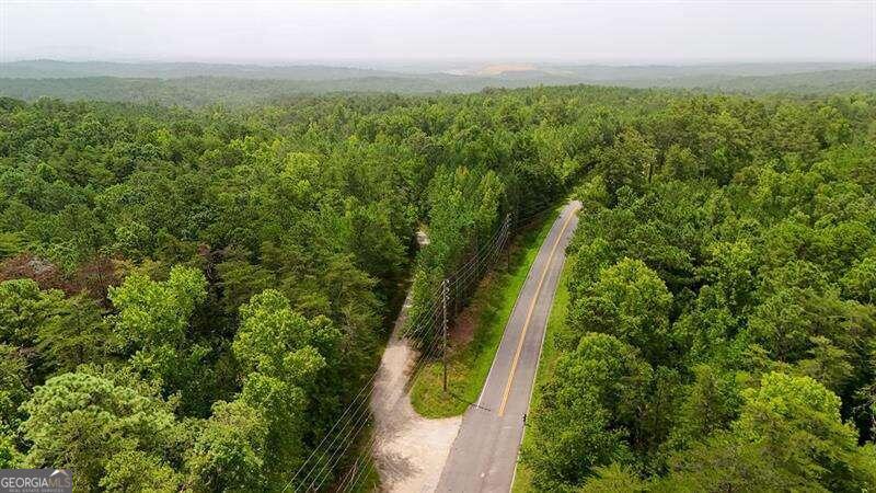 0 Cowart RD