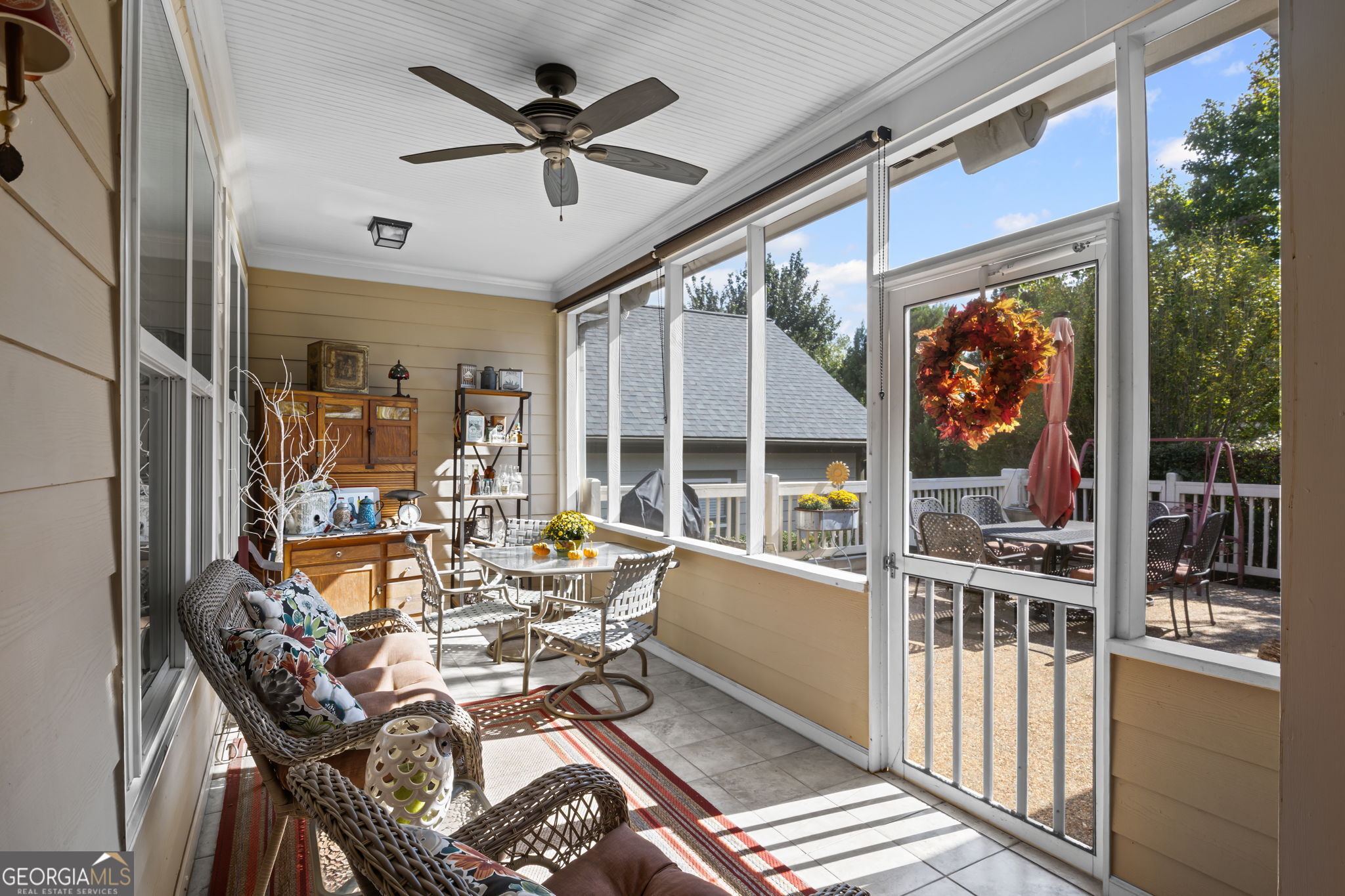 26 Remington WAY