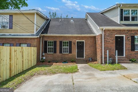 MLS: 10727323