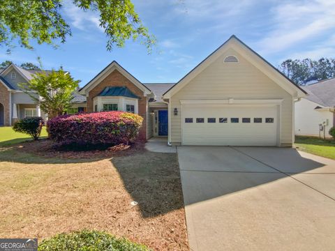 424 Eglington Trail, Locust Grove, GA 30248 - #: 10353054