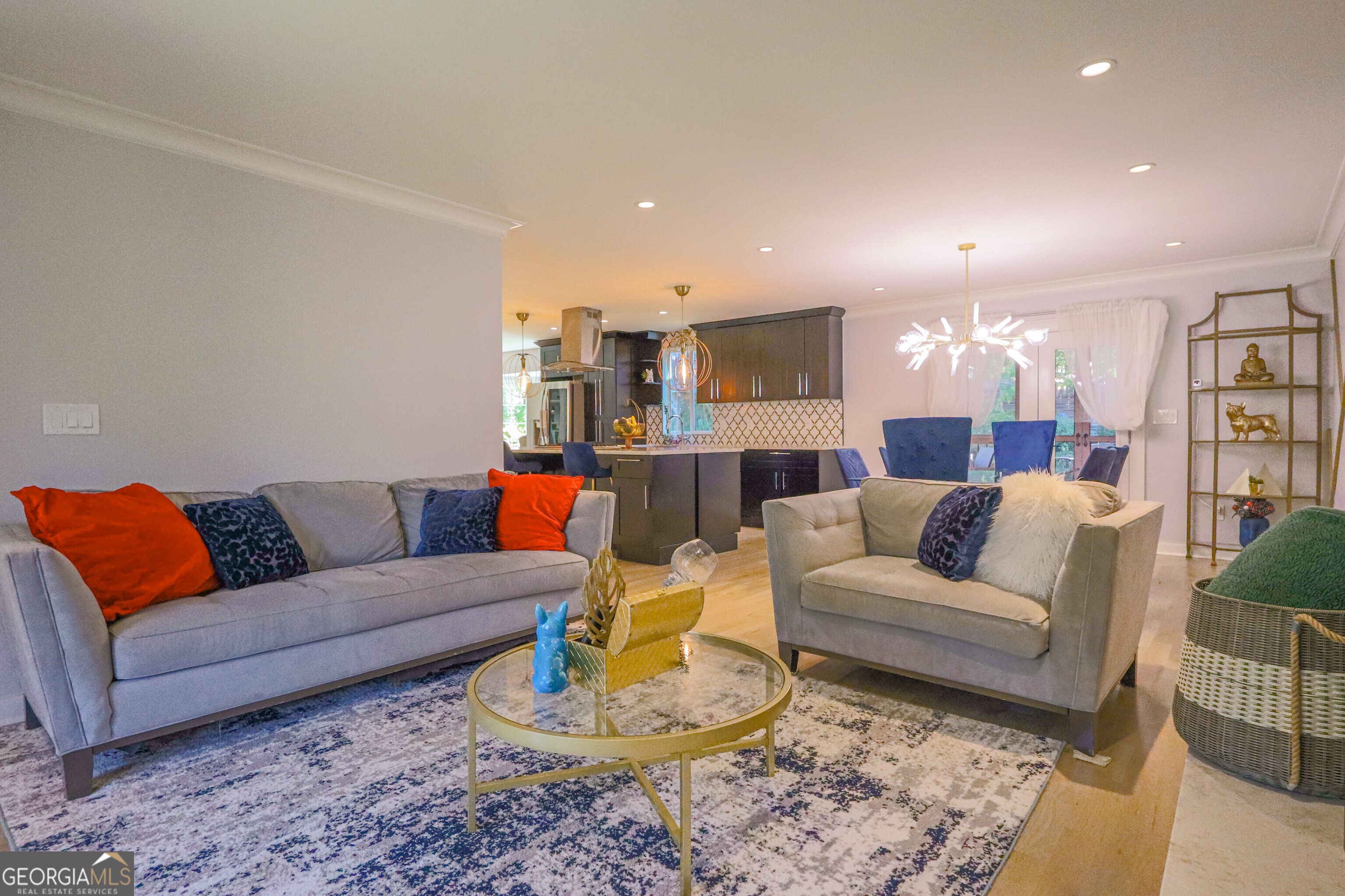 766 Terrace TRCE