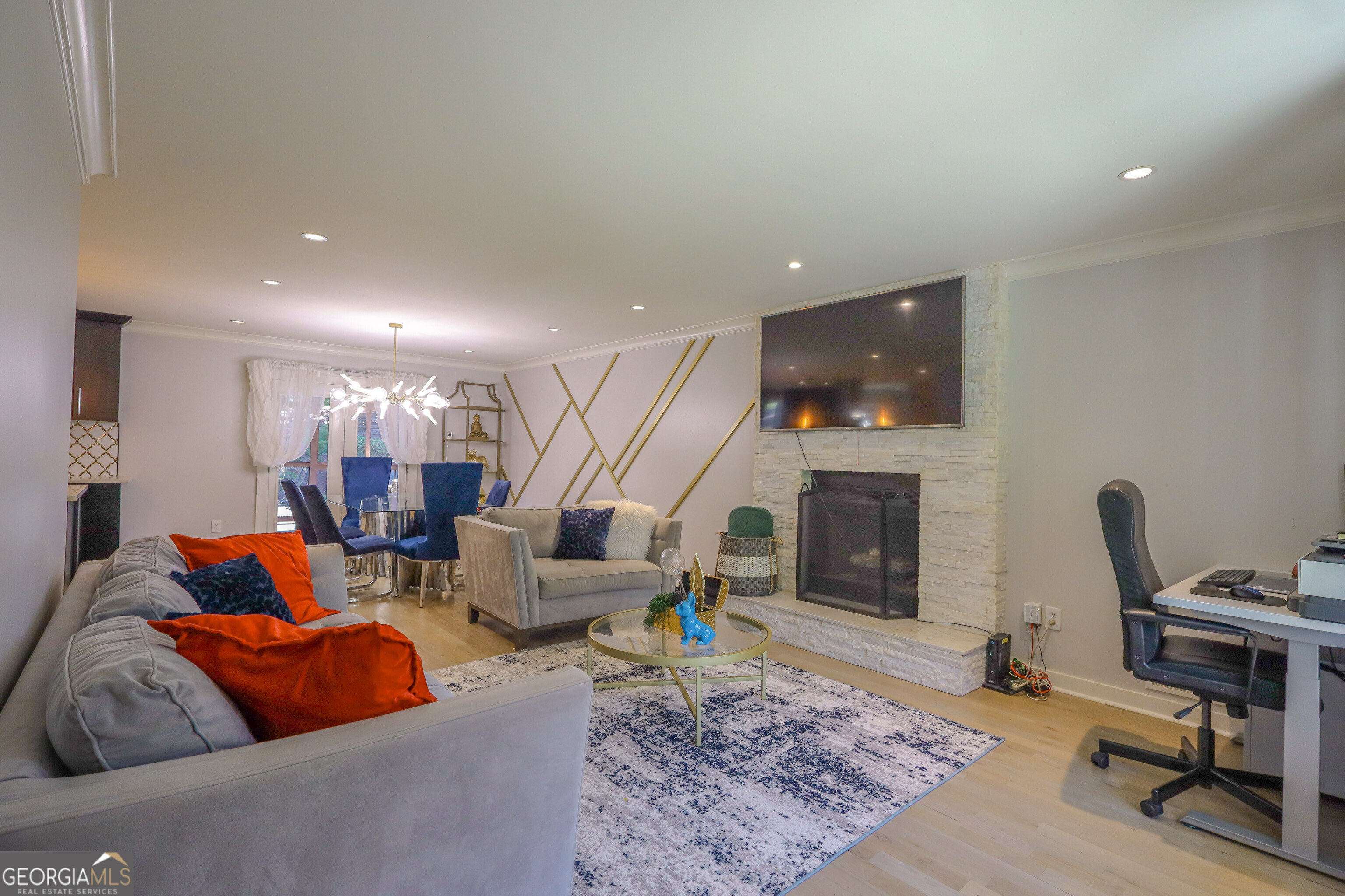 766 Terrace TRCE