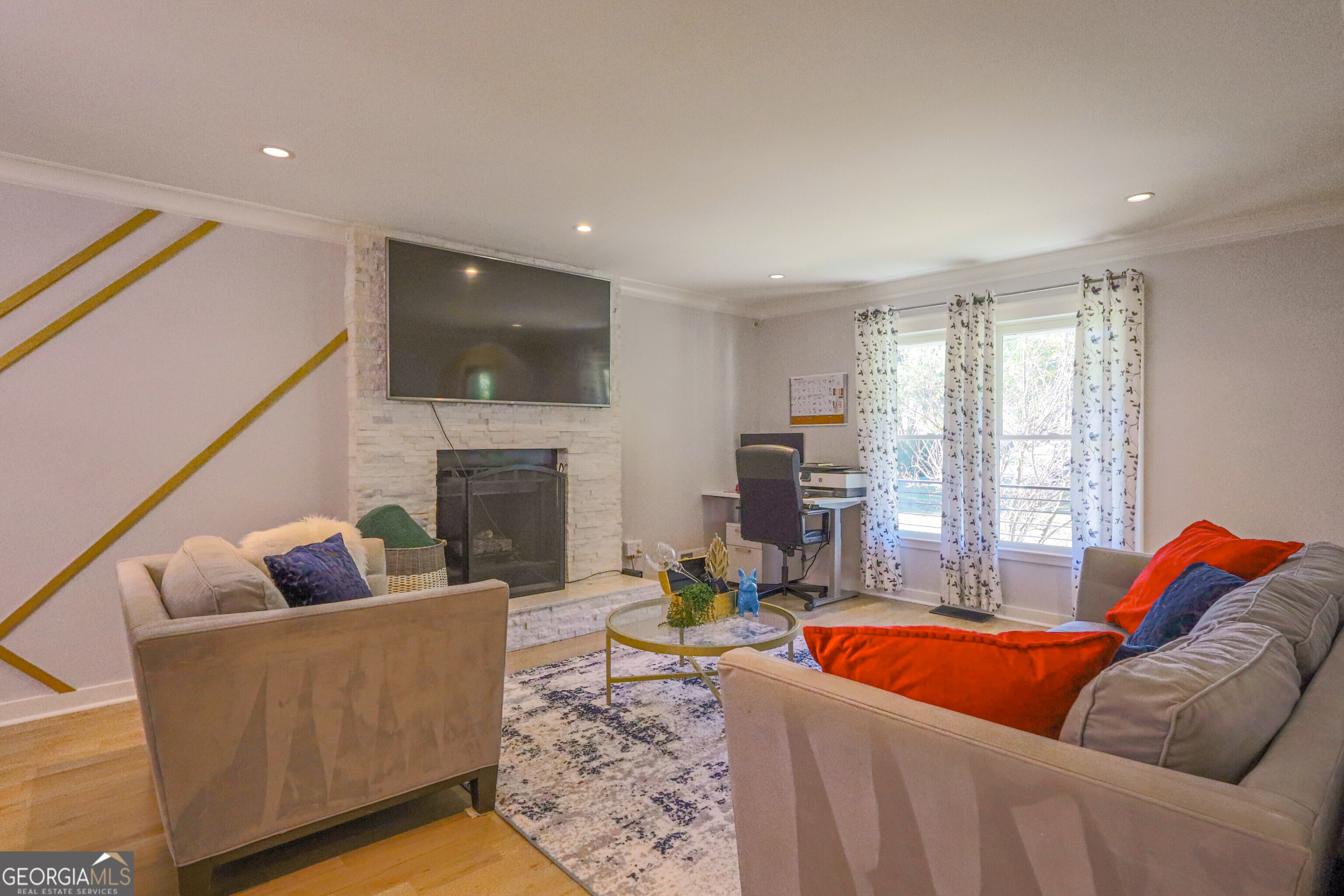 766 Terrace TRCE