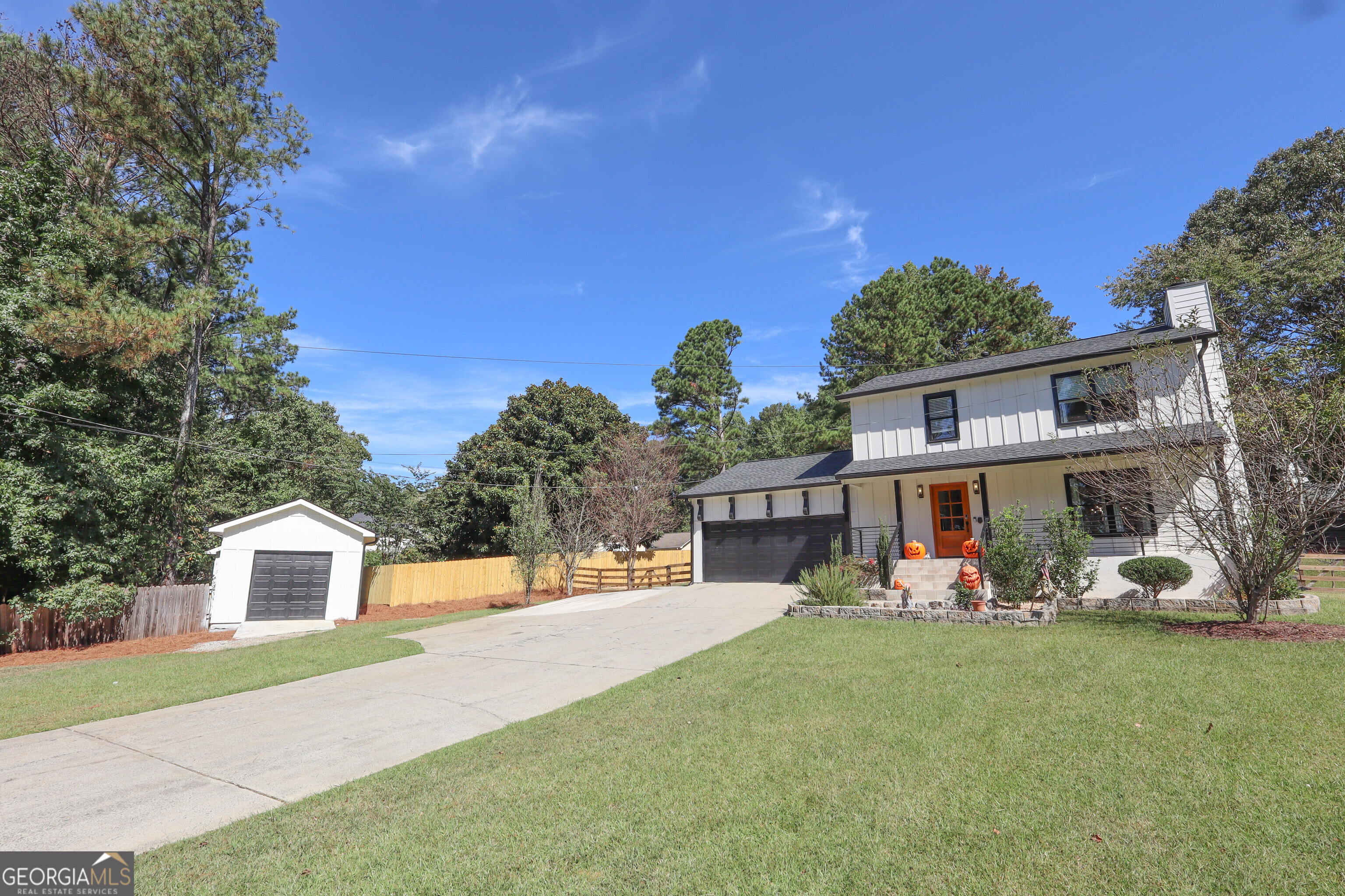 766 Terrace TRCE