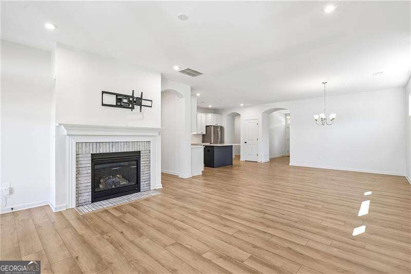 110 Balsam DR
