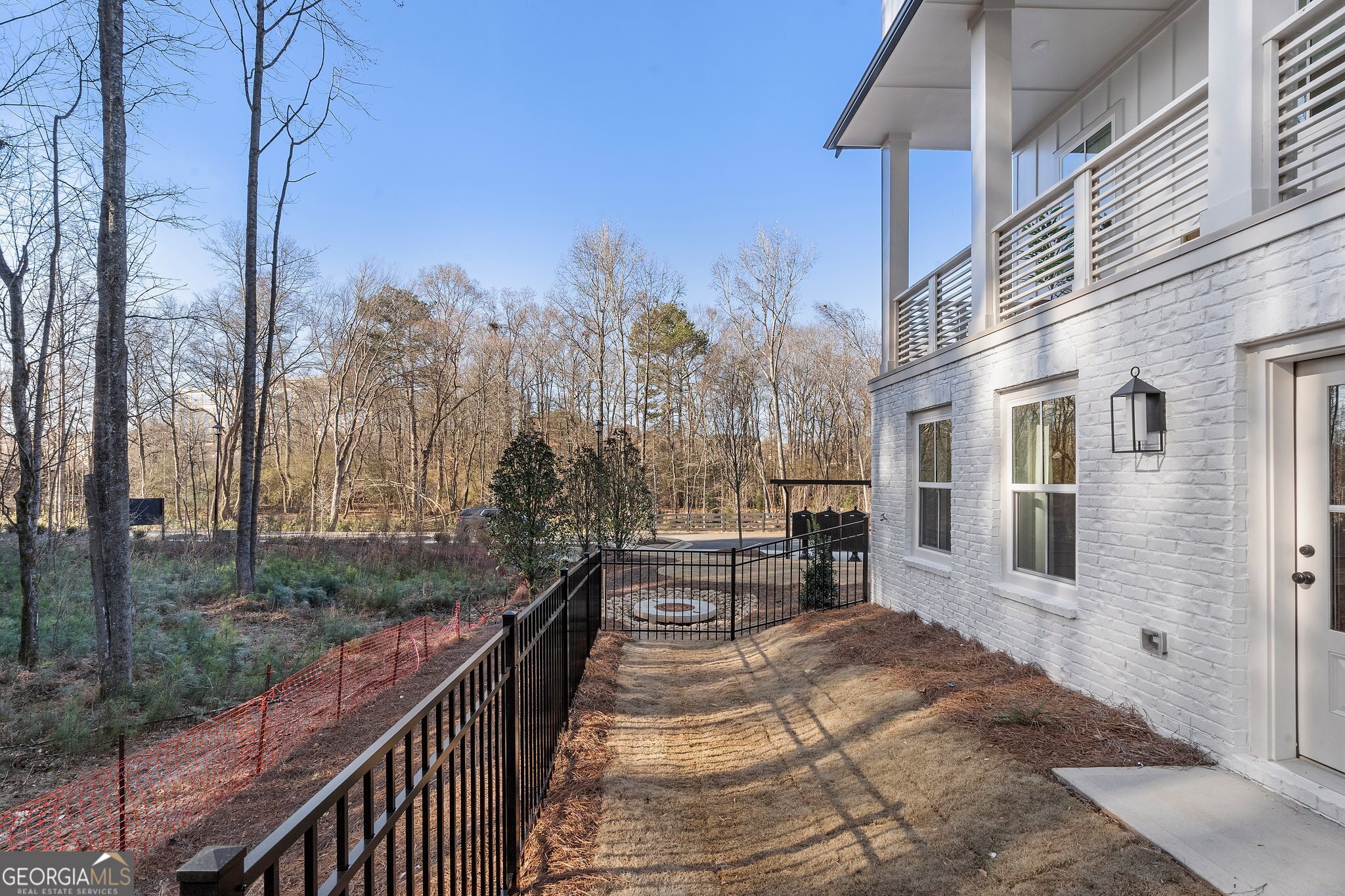 Pinecone - Residential