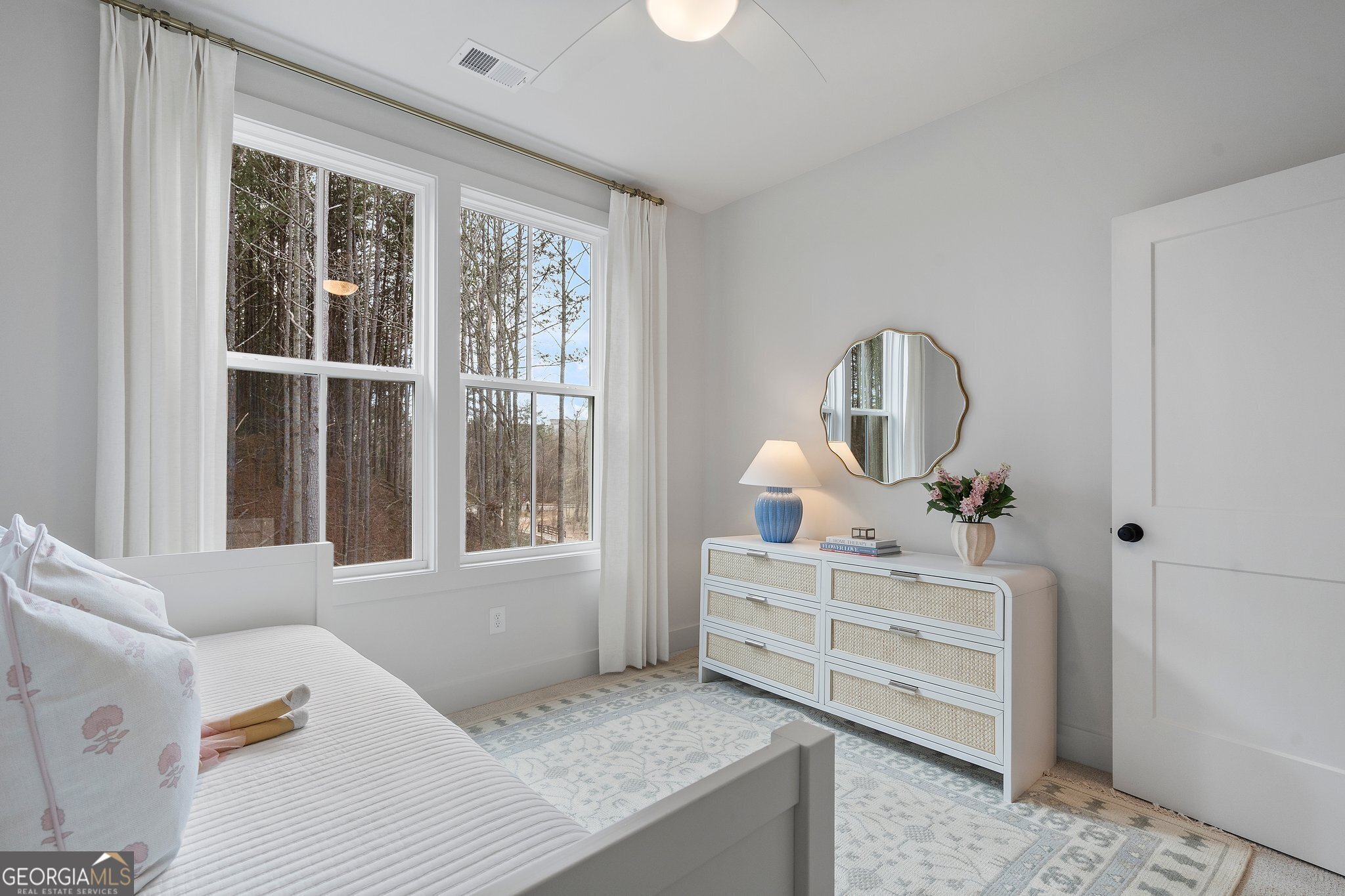 Pinecone - Residential