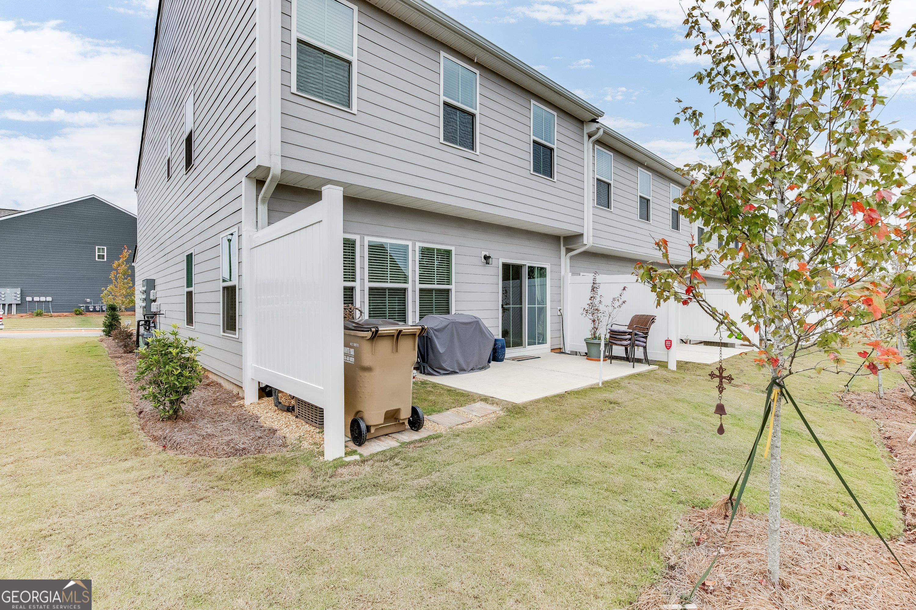 148 Salt Lake LN