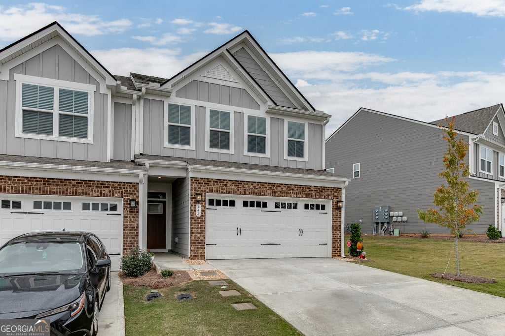 148 Salt Lake LN