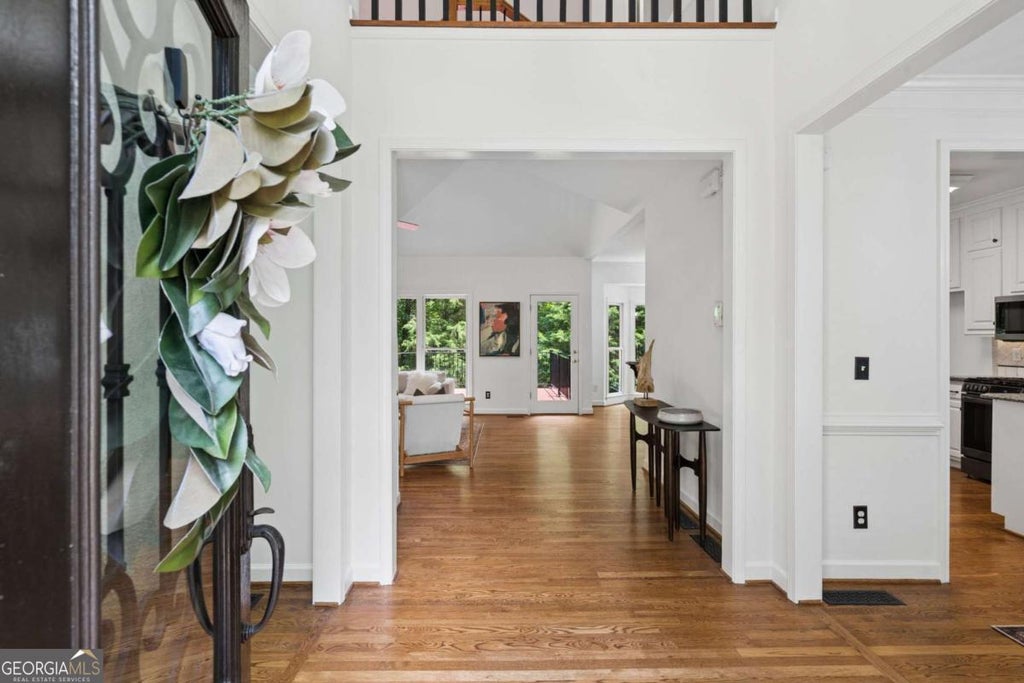 Photo of 5145 Dorset Lane, Suwanee, GA 30024 (MLS # 10784033)