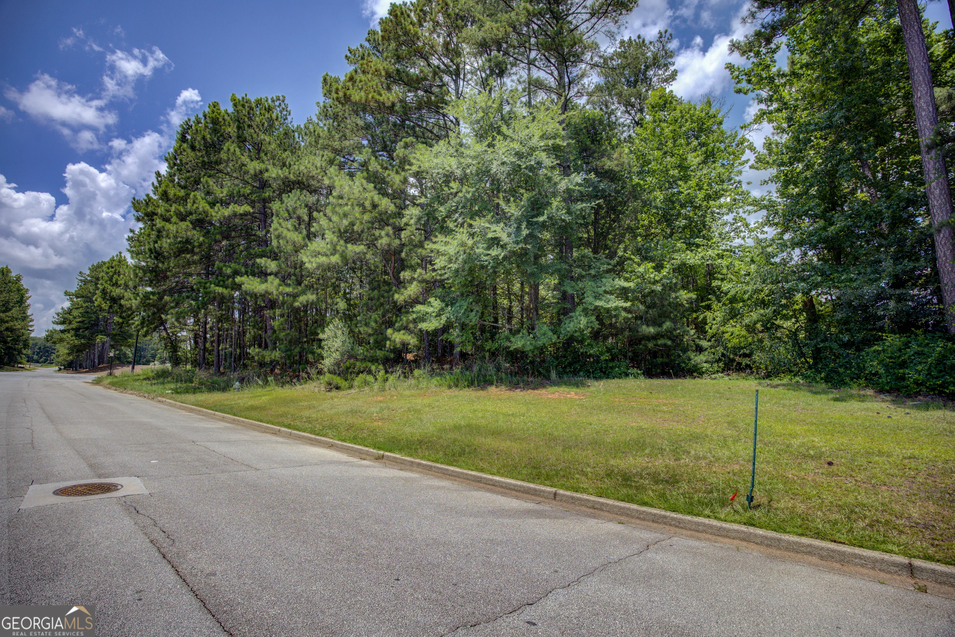 2060 East Park Drive