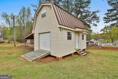 listing image 39