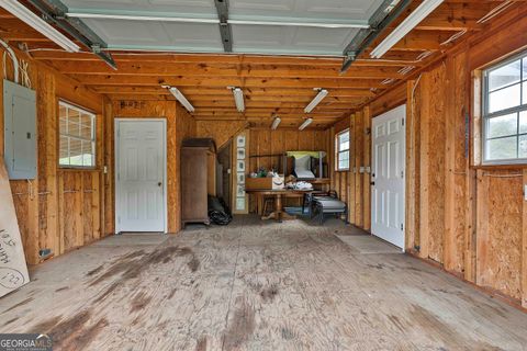 listing image 40