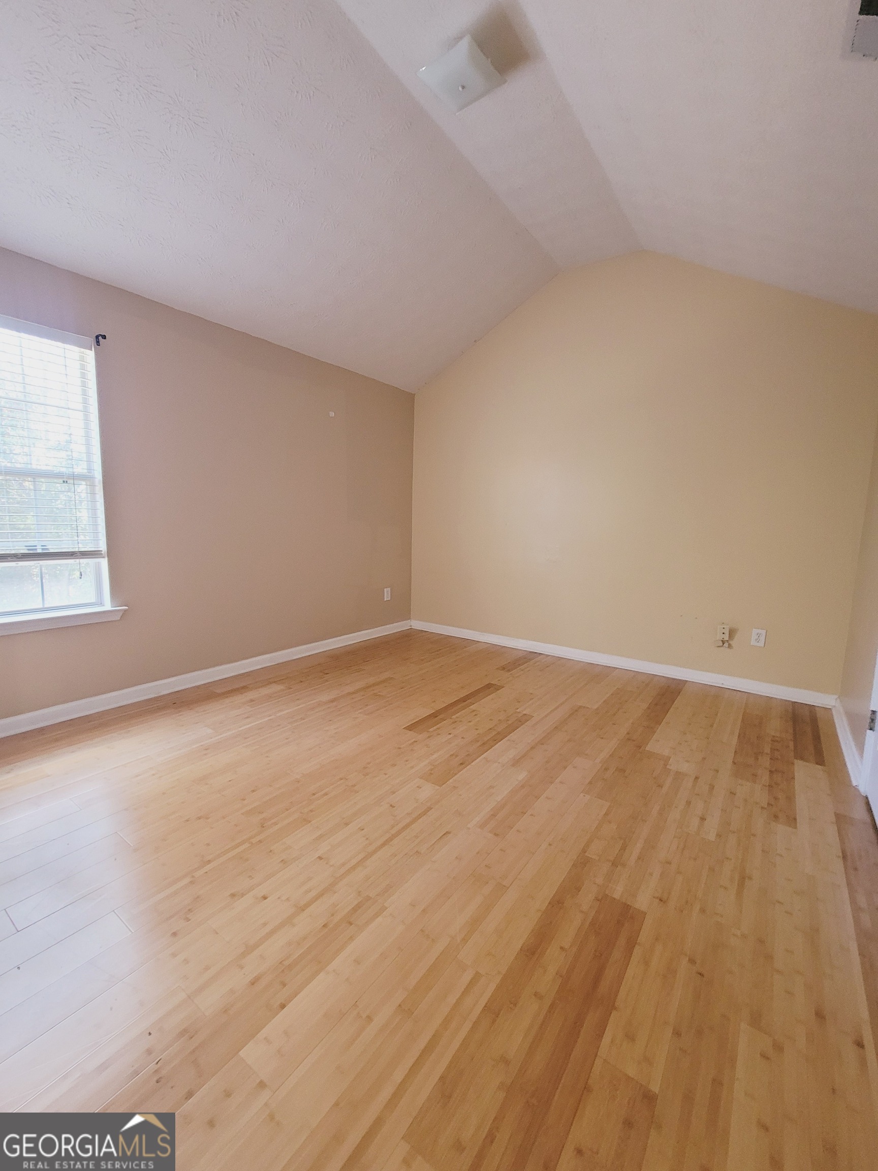 Villas At Overlook - Residential