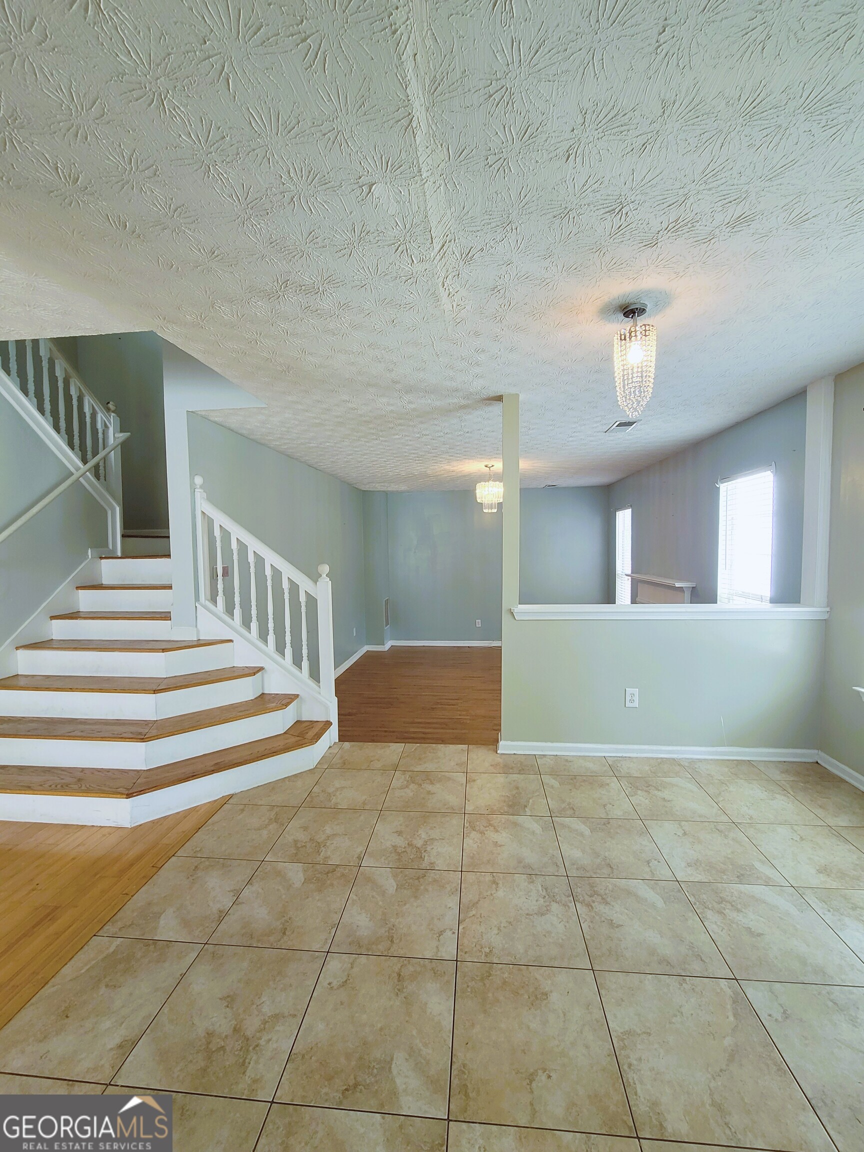 Villas At Overlook - Residential