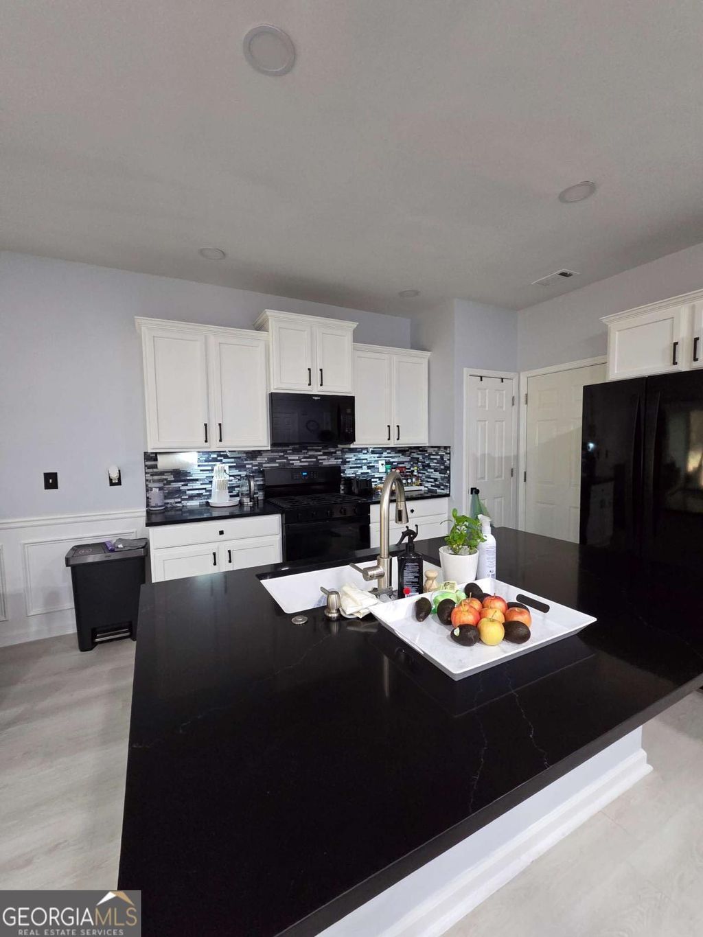 Photo of 4106 Dahlgreen Way, Decatur, GA 30032 (MLS # 10700307)