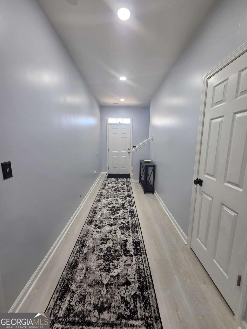 Photo of 4106 Dahlgreen Way, Decatur, GA 30032 (MLS # 10700307)