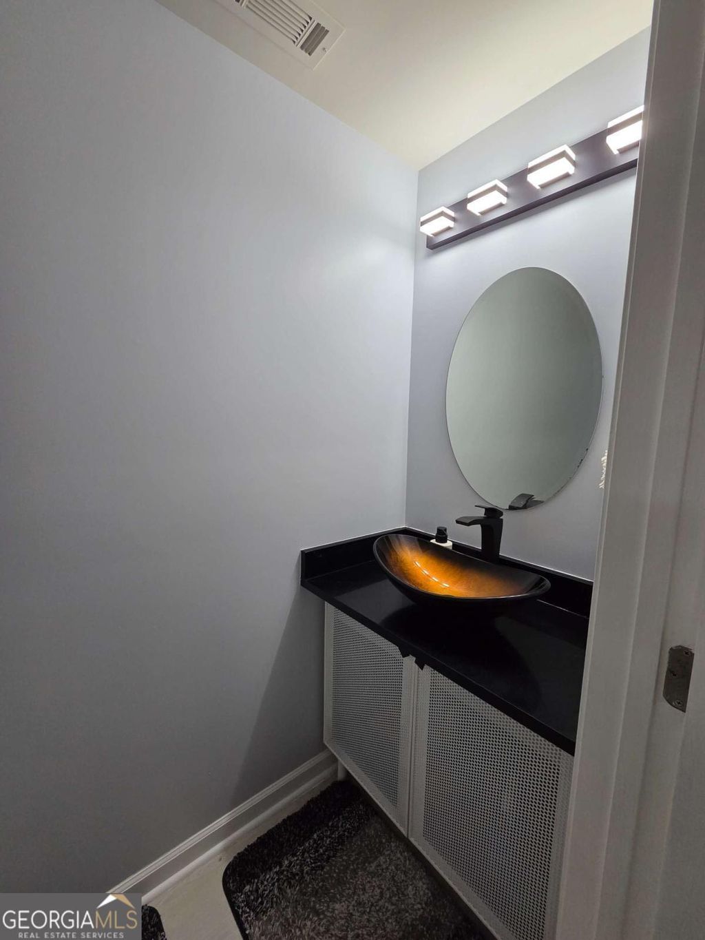 Photo of 4106 Dahlgreen Way, Decatur, GA 30032 (MLS # 10700307)