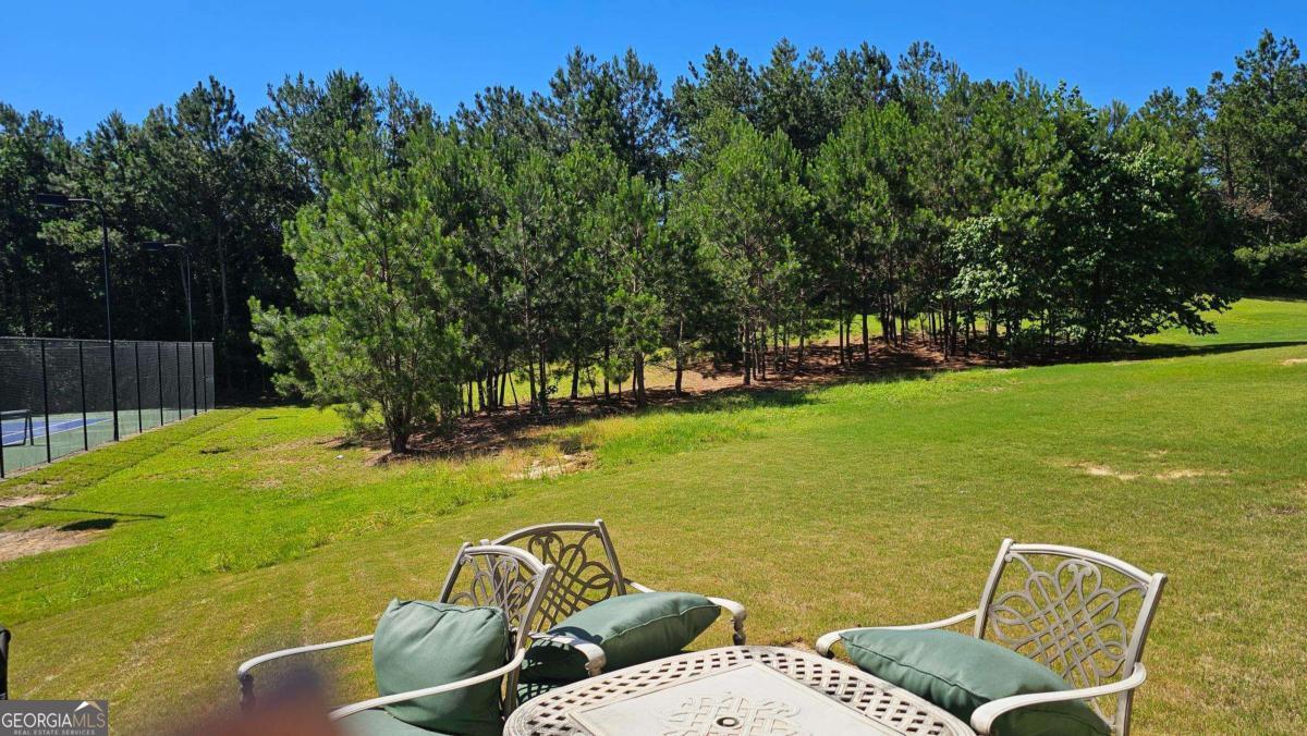4457 Water Mill DR