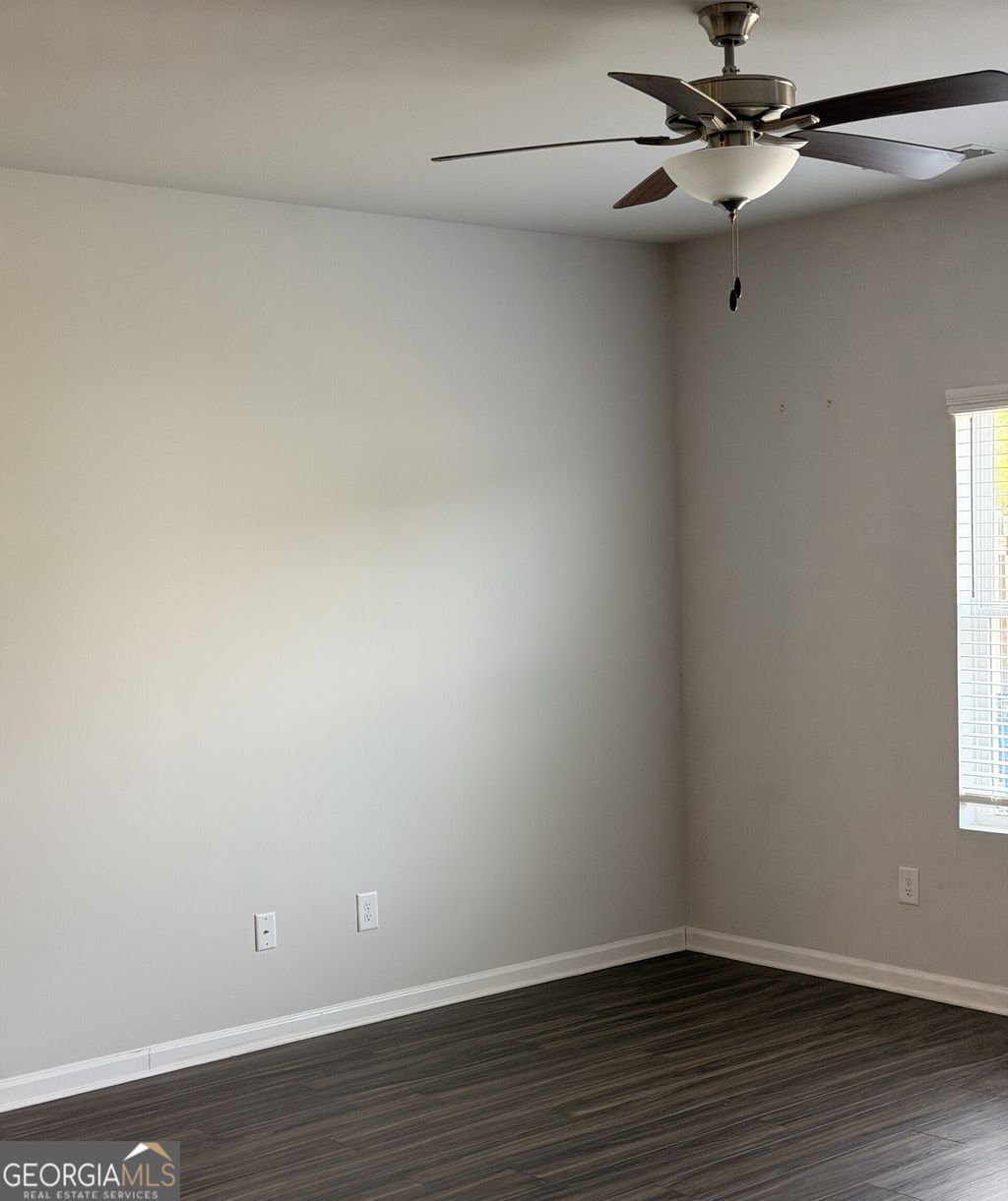 Photo of 119 Village Green Drive NW, Adairsville, GA 30103 (MLS # 10729318)