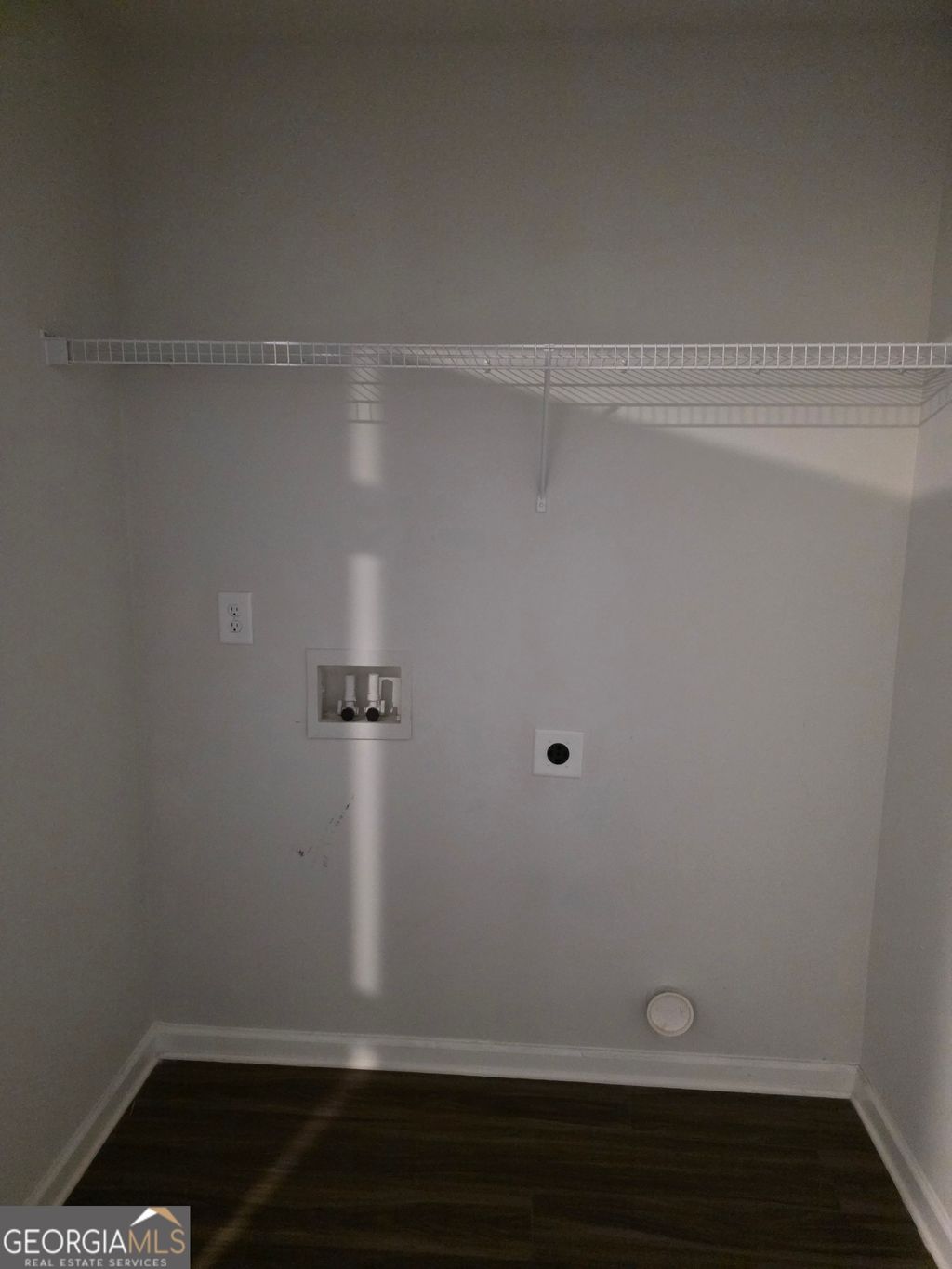 Photo of 119 Village Green Drive NW, Adairsville, GA 30103 (MLS # 10729318)