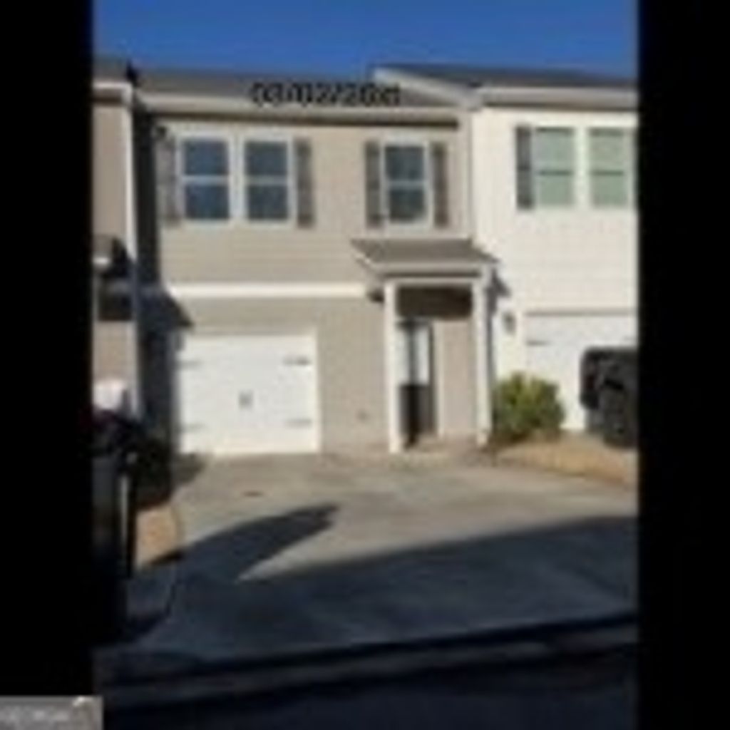 Photo of 119 Village Green Drive NW, Adairsville, GA 30103 (MLS # 10729318)