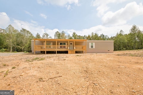 Photo for 110 SECLUDED ACRES