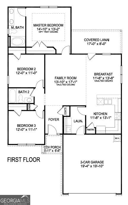 Photo of 285 Bentwater Cir, Brunswick, GA 31525 (MLS # 10875765)