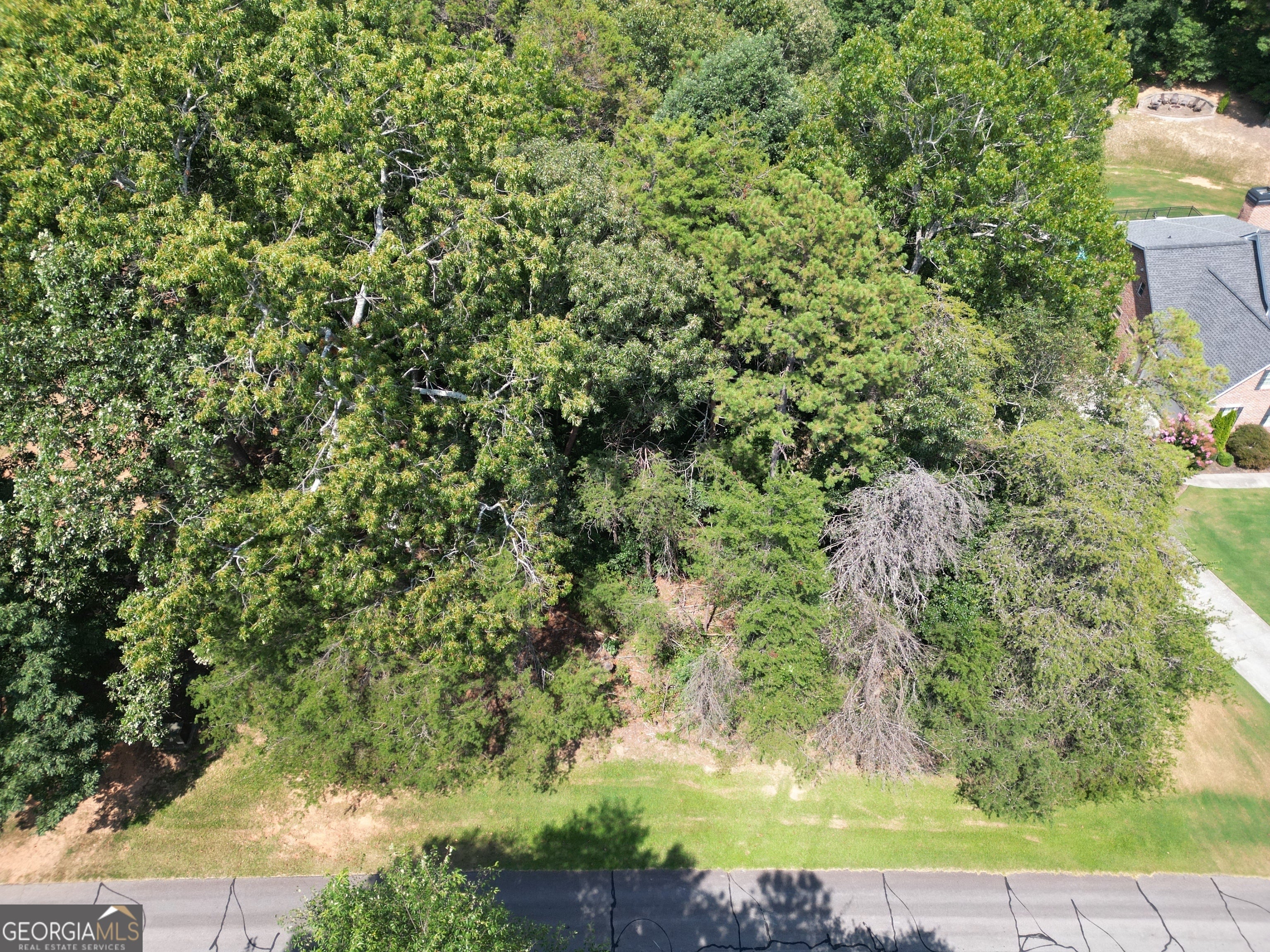 LOT 21 Deer Chase RD