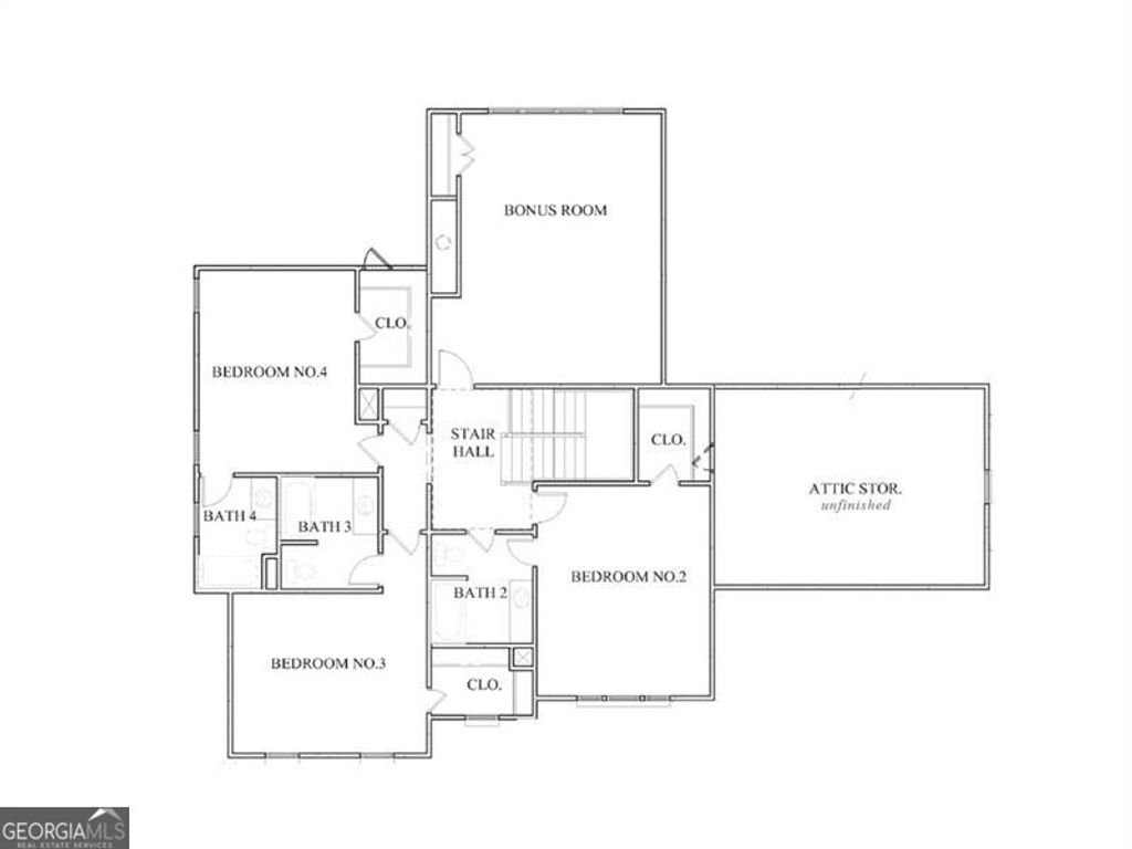 Photo of 12220 Spring Place Lane, Alpharetta, GA 30004 (MLS # 10687080)