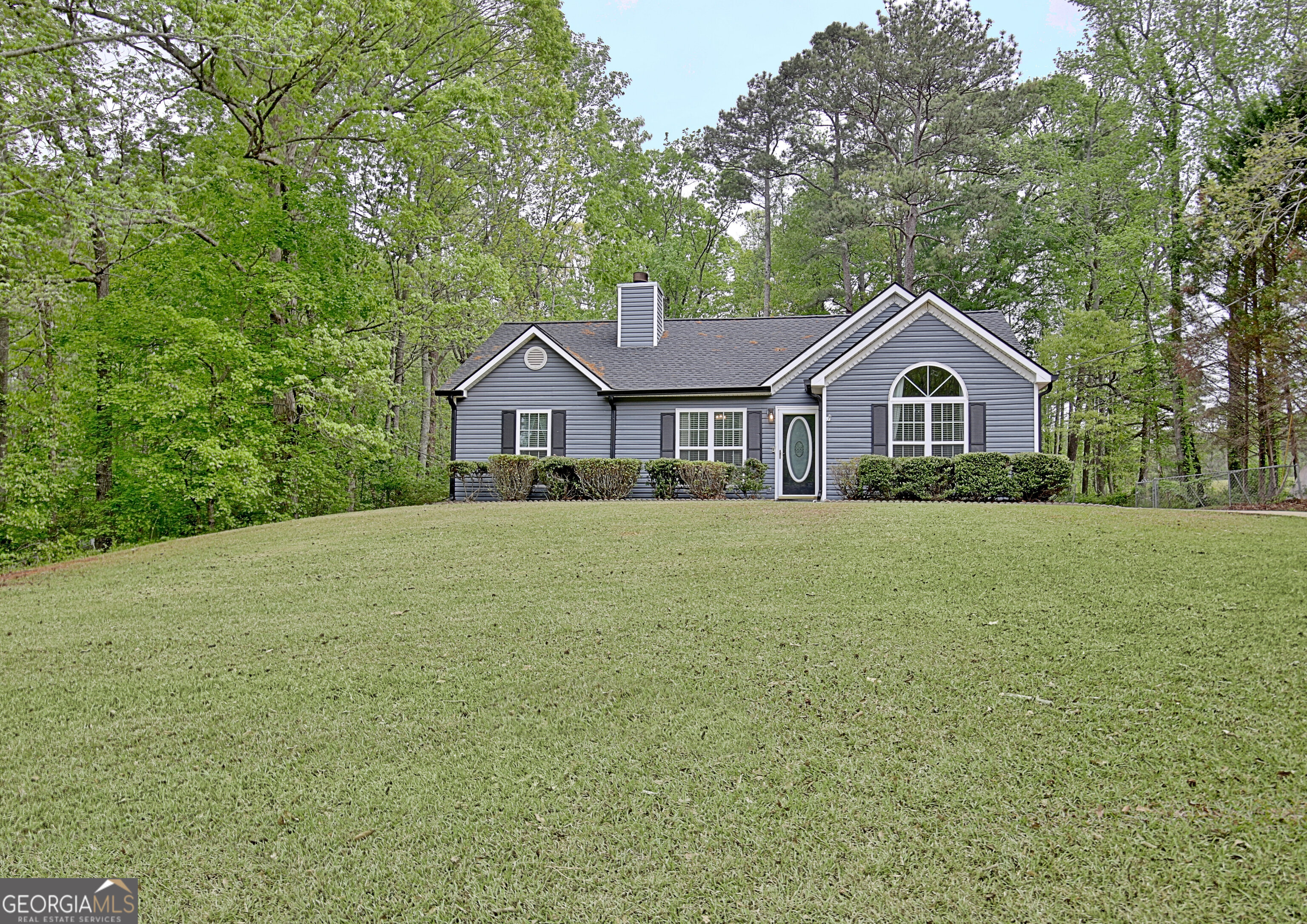 50 Shamrock WAY