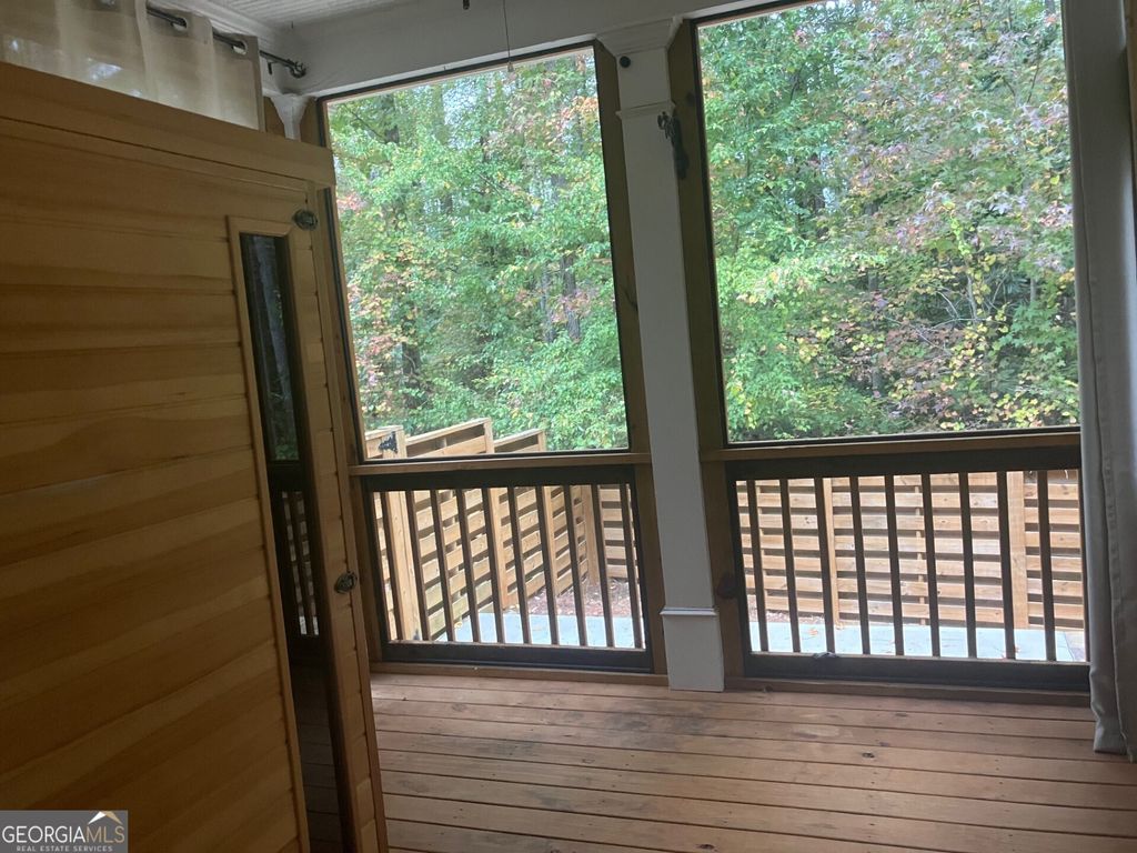 Photo of 5022 Towneship Creek Road, Roswell, GA 30075 (MLS # 10761365)
