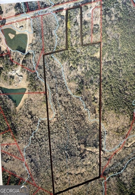 Photo of 820 Hwy 34 west, newnan, GA 30263 (MLS # 10809811)