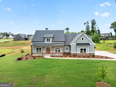 Photo for 332 Cammie WAY