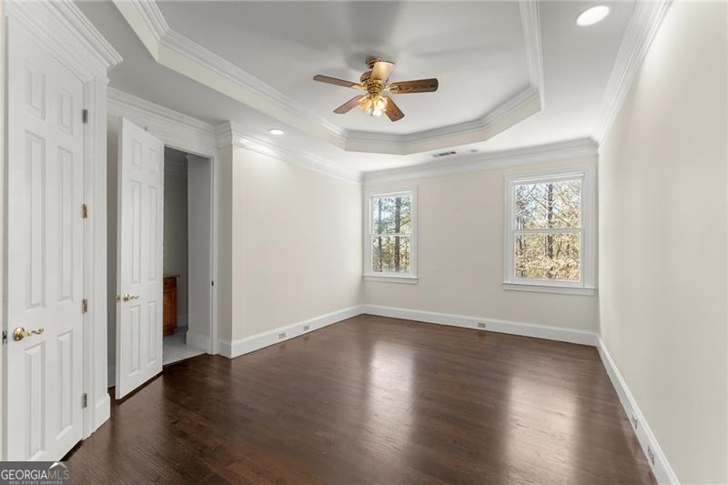 Enclave - Residential