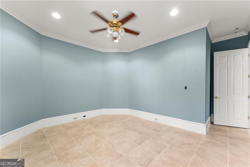 Enclave - Residential