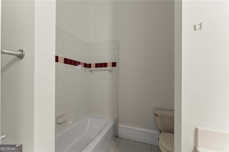 Enclave - Residential