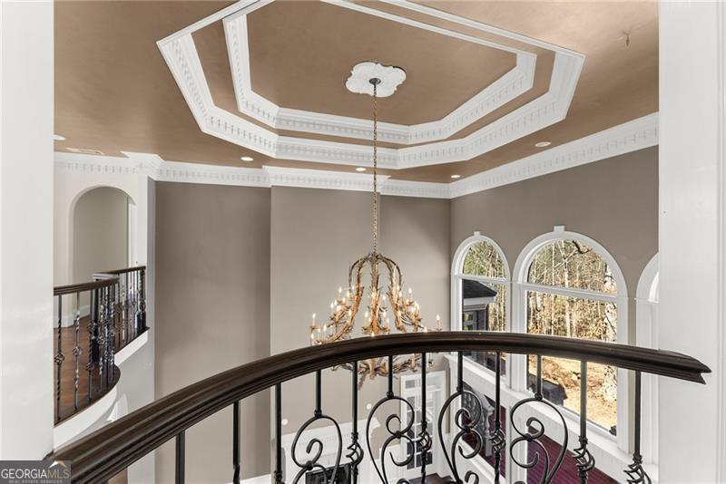 Enclave - Residential