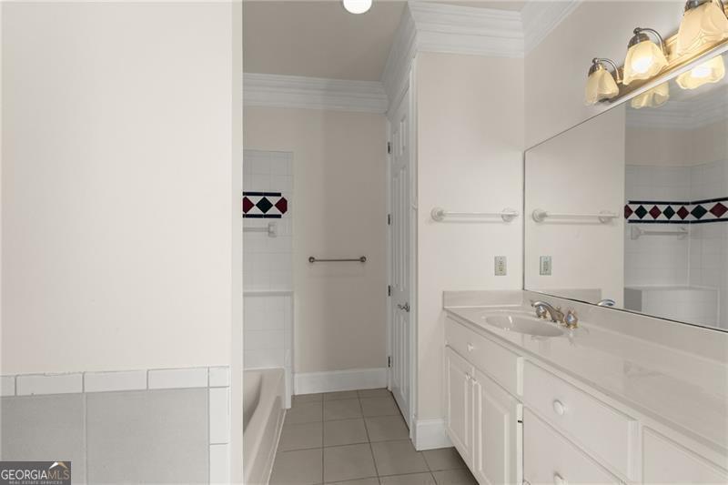 Enclave - Residential