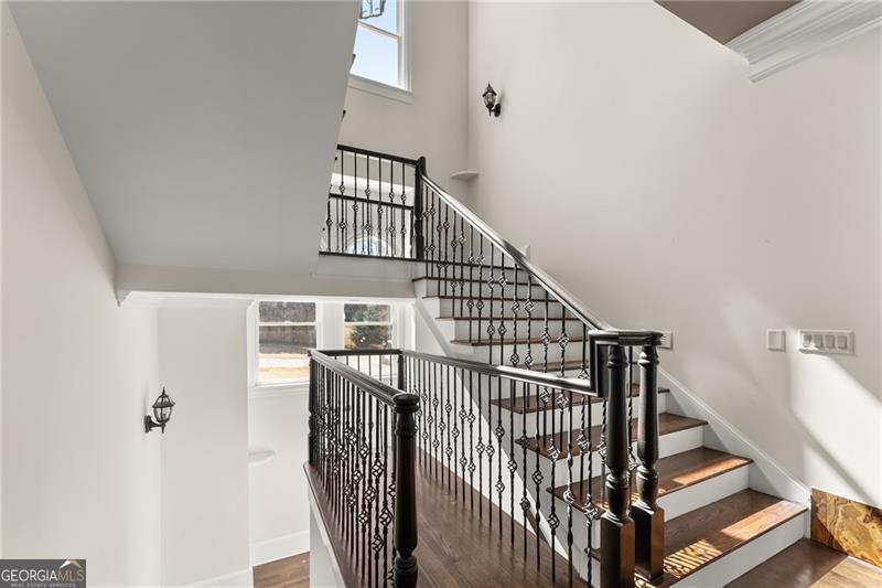 Enclave - Residential