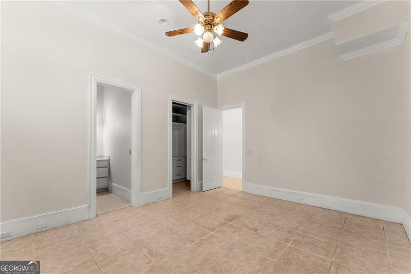 Enclave - Residential