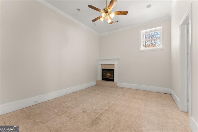 Enclave - Residential