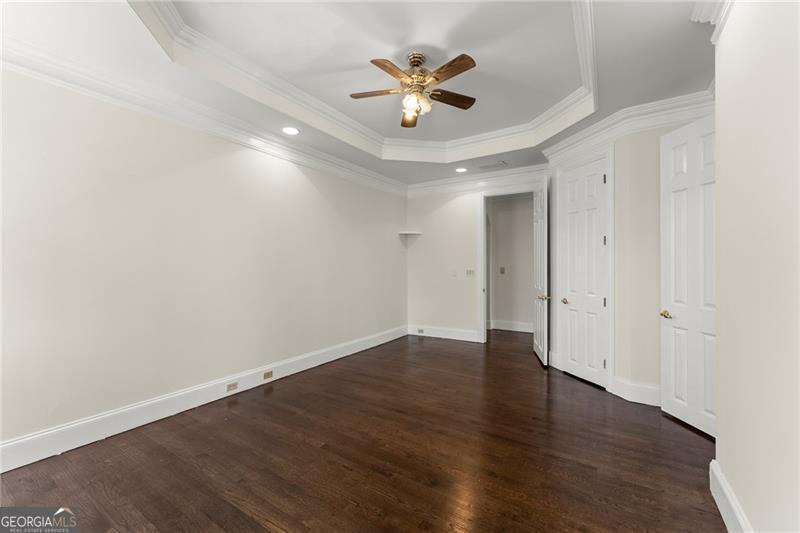 Enclave - Residential