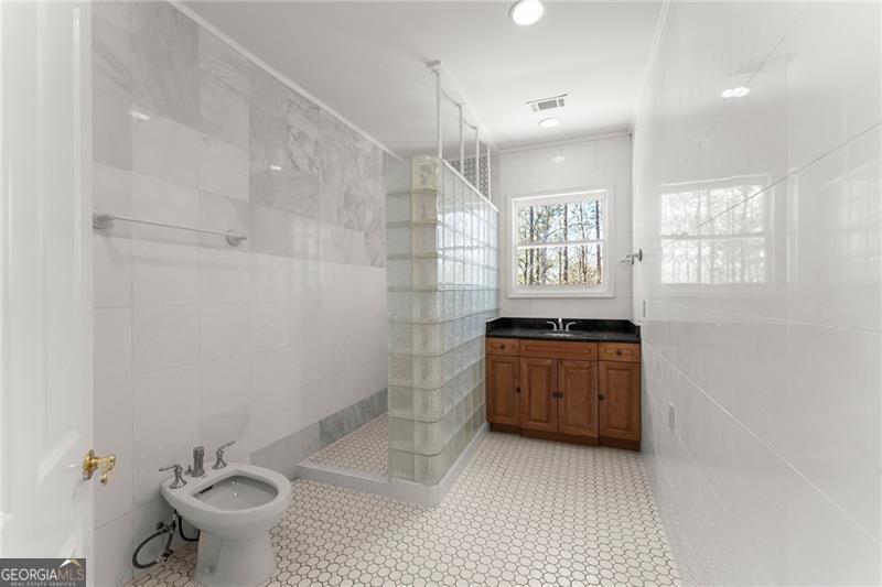 Enclave - Residential