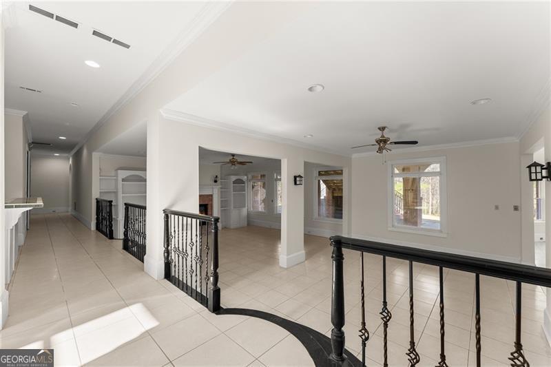 Enclave - Residential