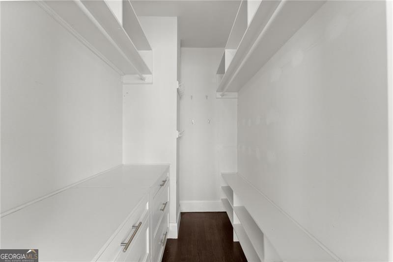 Enclave - Residential
